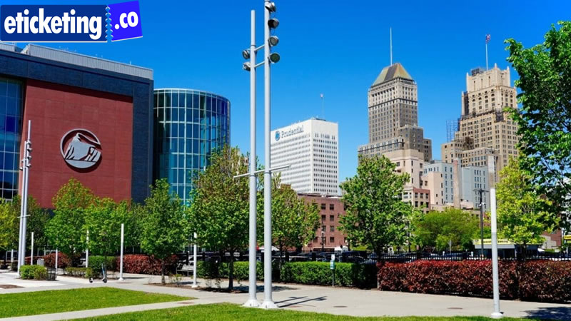 FIFA 2026 Tickets | Football World Cup Tickets