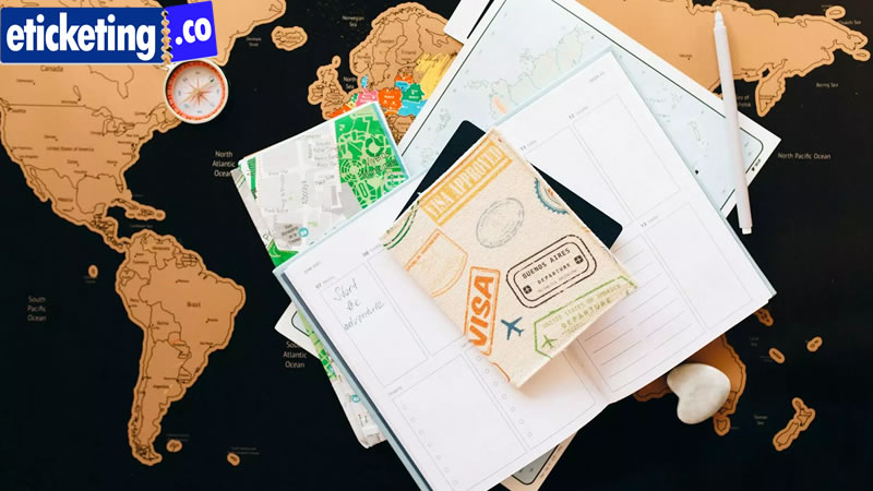 World Cup Tickets | FIFA 2026 Tickets