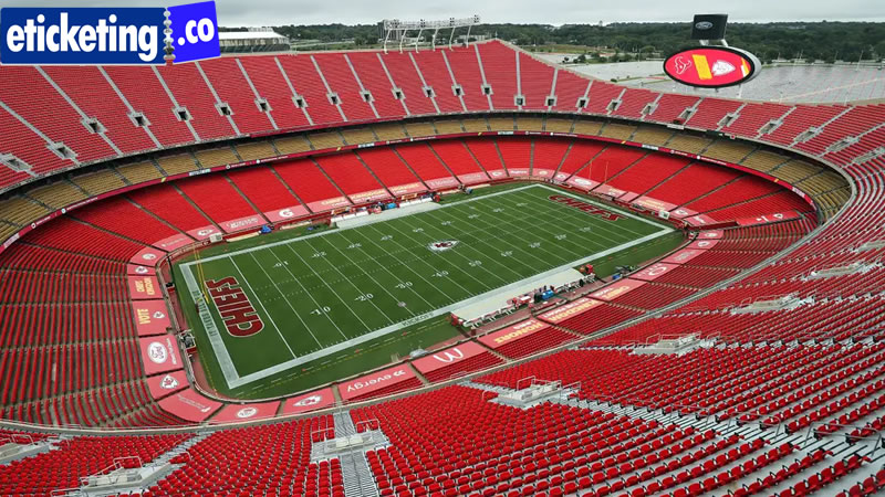 World Cup Tickets | FIFA 2026 Tickets