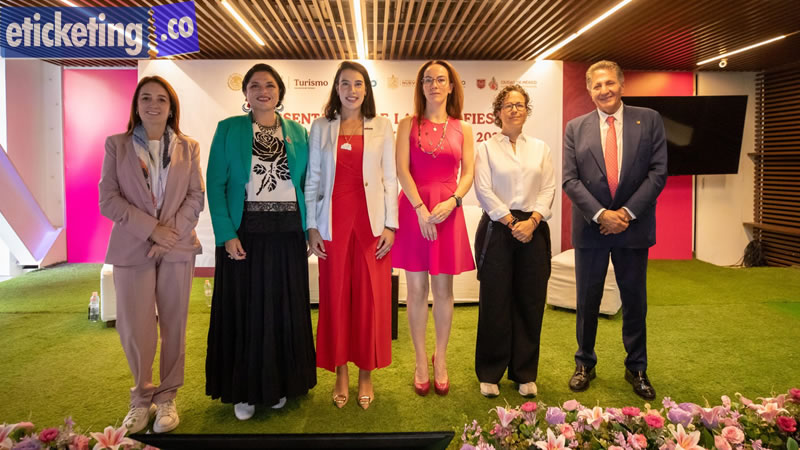 World Cup Tickets | Football World Cup Tickets | FIFA 2026 Semi Final Tickets