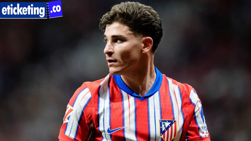 Soccer World Cup Tickets| World Cup Tickets | FIFA World Cup Tickets | FIFA 2026 Tickets