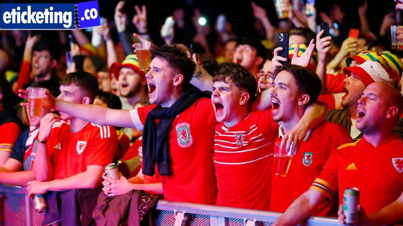 Football World Cup Final Tickets| Buy FIFA World Cup Tickets