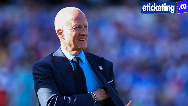 World Cup Tickets | Football World Cup Tickets