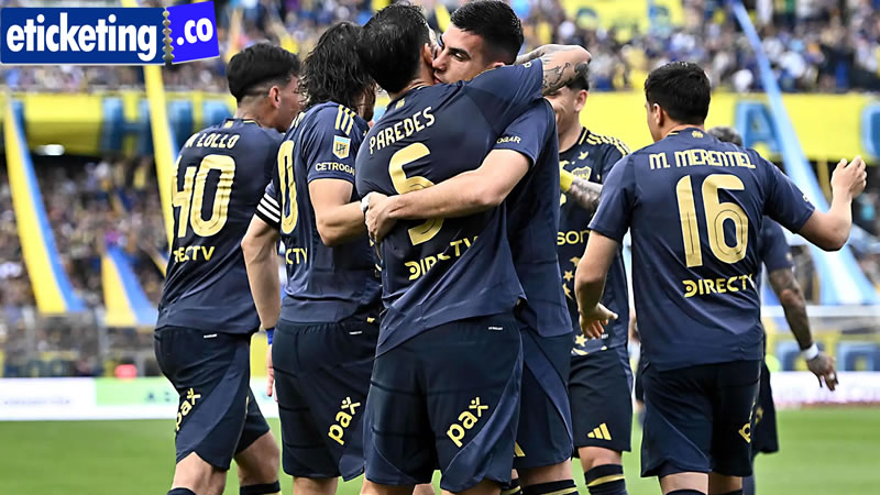 Soccer World Cup Tickets| World Cup Tickets | FIFA World Cup Tickets