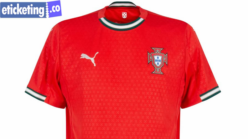 Soccer World Cup Tickets | World Cup Tickets | FIFA World Cup Tickets | FIFA 2026 Tickets | Football World Cup Tickets