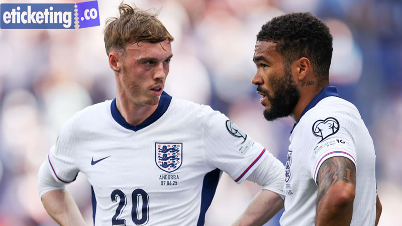 World Cup Tickets | Football World Cup Tickets | FIFA 2026 Semi Final Tickets