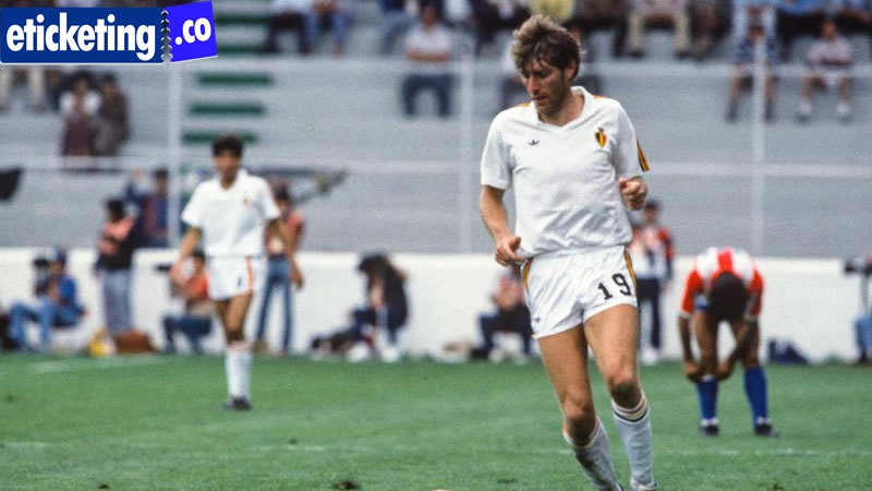 Football World Cup 2026 Tickets | FIFA World Cup Tickets