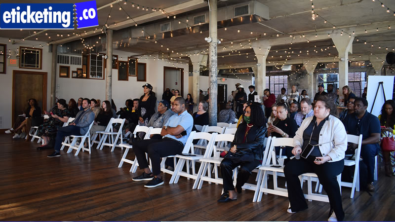 World Cup Tickets | FIFA 2026 Tickets