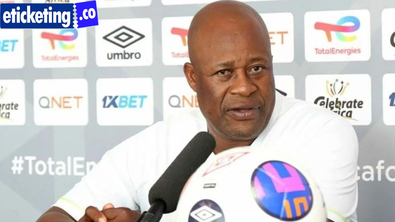 Soccer World Cup Tickets| World Cup Tickets | FIFA World Cup Tickets