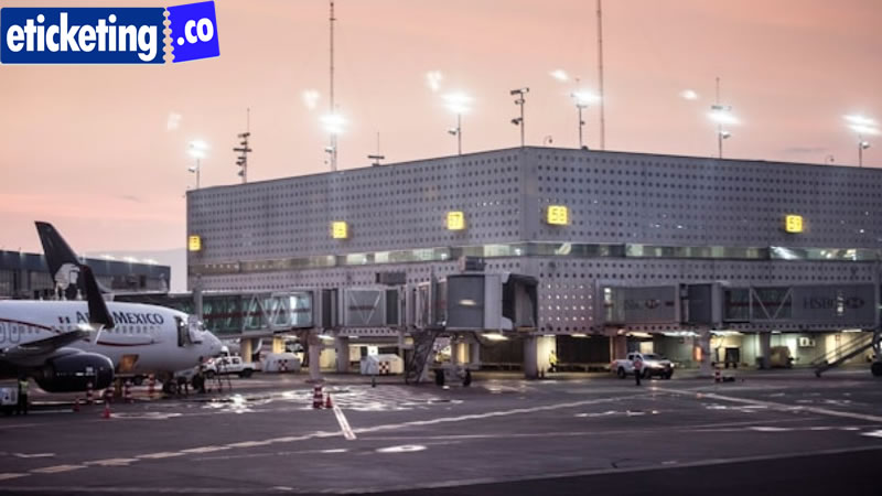 Soccer World Cup Tickets| World Cup Tickets FIFA World Cup Semi Final Tickets