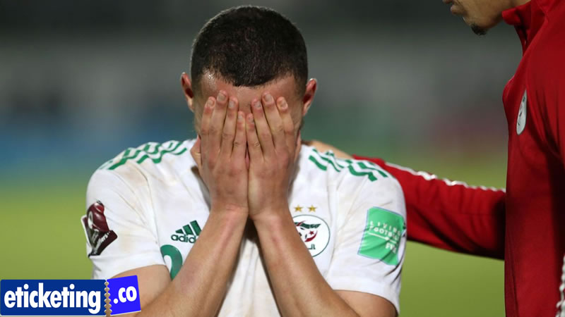 Soccer World Cup Tickets| World Cup Tickets FIFA World Cup Final Tickets