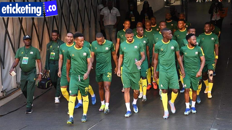 FIFA World Cup Tickets || Football World Cup Tickets