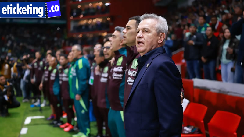 Football World Cup 2026 Tickets | FIFA World Cup Tickets