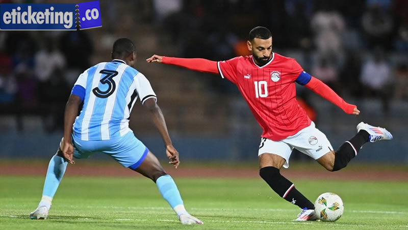 Football World Cup Tickets | Football World Cup 2026 Tickets | FIFA World Cup 2026 Tickets | Football World Cup 2026 Tickets