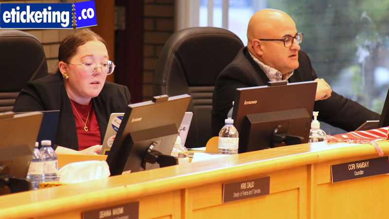 World Cup Tickets | FIFA 2026 Tickets