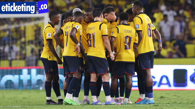 Soccer World Cup Tickets| World Cup Tickets | FIFA World Cup Tickets