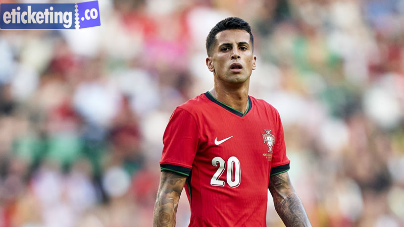 World Cup Tickets | Football World Cup Tickets | FIFA 2026 Semi Final Tickets