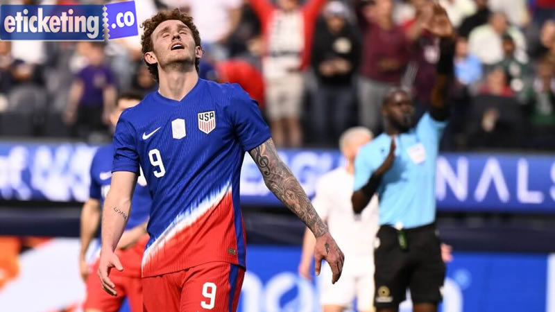 Football World Cup Tickets | Football World Cup 2026 Tickets | FIFA World Cup 2026 Tickets | Football World Cup 2026 Tickets
