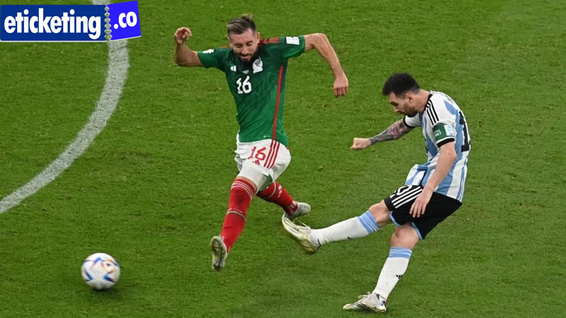 Soccer World Cup Tickets| World Cup Tickets | FIFA World Cup Tickets