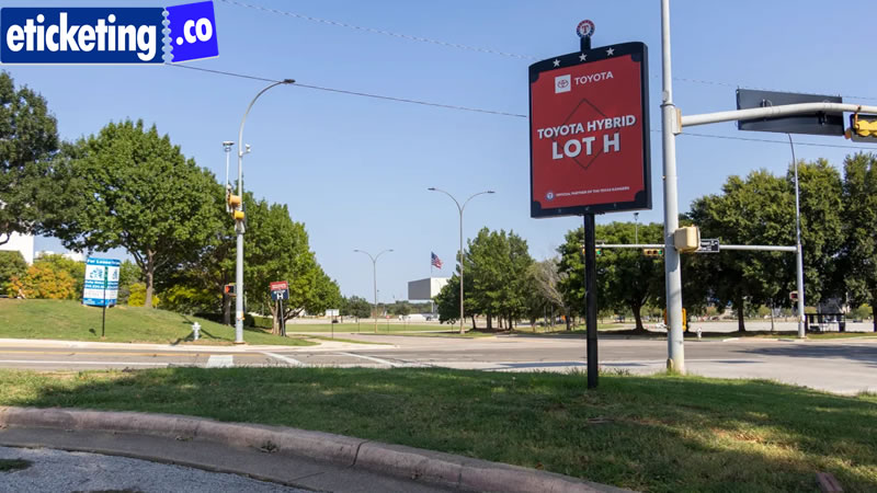 Football World Cup 2026 Tickets | FIFA World Cup Tickets