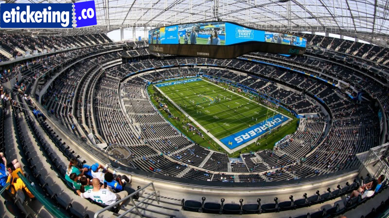 Soccer World Cup Tickets | FIFA 2026 Tickets