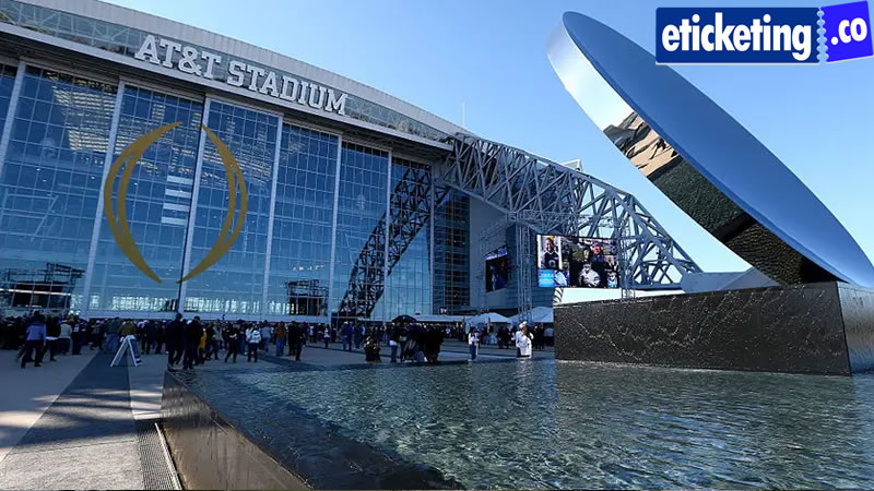 Football World Cup Tickets | FIFA World Cup Semi Final Tickets