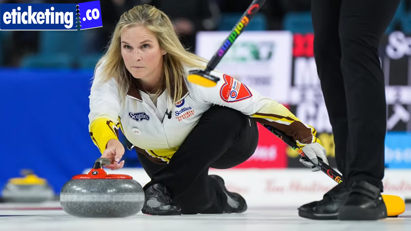 Winter Olympic 2026 Tickets | Olympic Curling Tickets | | Milano Cortina 2026 Tickets | Olympic Ice Hockey Tickets