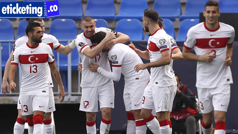 FIFA 2026 Tickets | Football World Cup Tickets