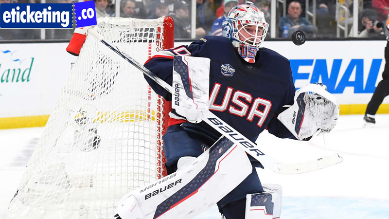 Winter Olympic 2026 Tickets | Olympic Ice Hockey Tickets | | Milano Cortina 2026 Tickets | Olympic Hockey Tickets