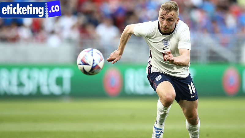 FIFA 2026 Tickets | Football World Cup Tickets