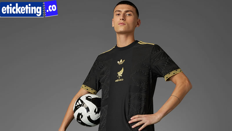 FIFA World Cup Tickets | Football World Cup 2026 Tickets