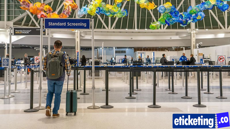 World Cup Tickets | FIFA World Cup 2026 Tickets