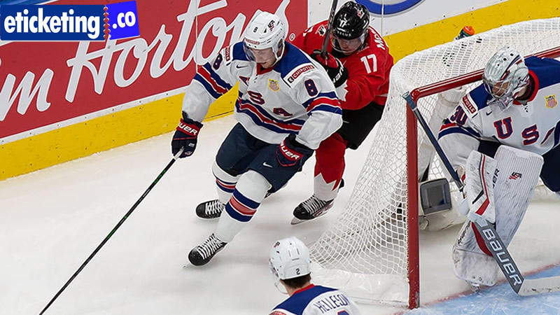 Winter Olympic 2026 Tickets | Olympic Ice Hockey Tickets | | Milano Cortina 2026 Tickets | Olympic Hockey Tickets