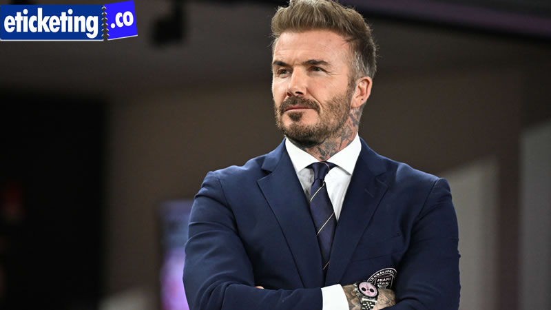 Soccer World Cup Tickets| World Cup Tickets | FIFA World Cup Tickets