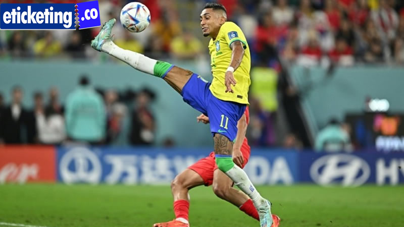 Football World Cup 2026 Tickets | FIFA World Cup Tickets