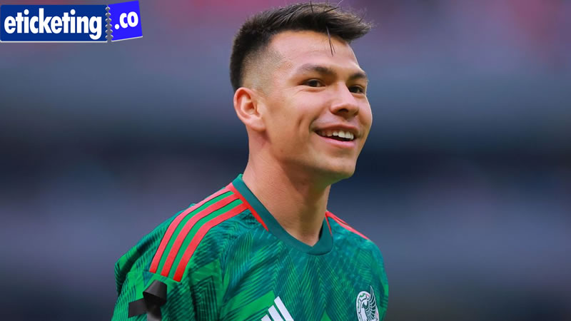 FIFA 2026 Tickets | Football World Cup Tickets