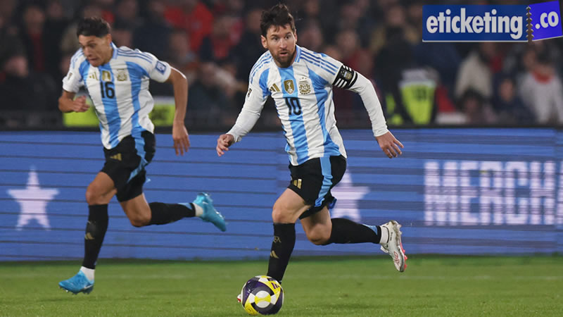 Football World Cup Tickets | Football World Cup 2026 Tickets | FIFA World Cup 2026 Tickets | Football World Cup 2026 Tickets