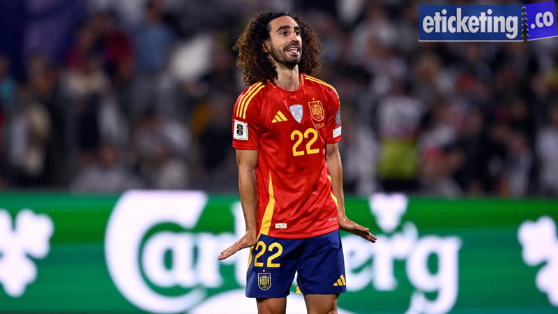 Football World Cup Tickets | Football World Cup 2026 Tickets | FIFA World Cup 2026 Tickets | Football World Cup 2026 Tickets