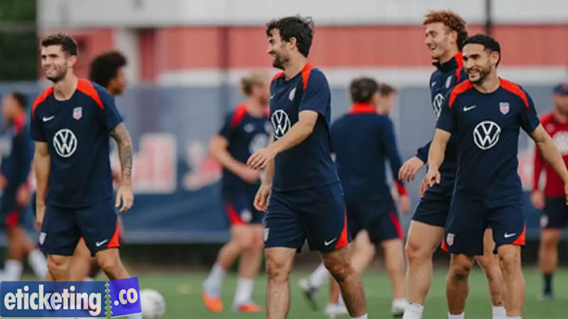 Soccer World Cup Tickets | World Cup Tickets | FIFA World Cup Tickets | FIFA 2026 Tickets | Football World Cup Tickets