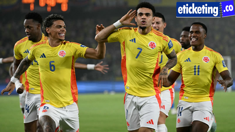 Football World Cup Tickets | FIFA World Cup Tickets