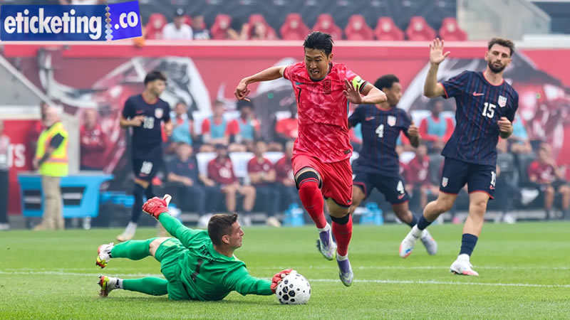 Soccer World Cup Tickets | World Cup Tickets | FIFA World Cup Tickets | FIFA 2026 Tickets | Football World Cup Tickets