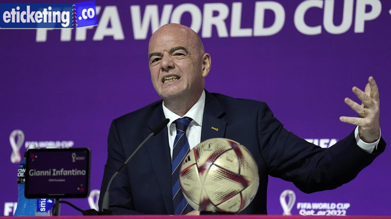 Football World Cup Tickets | Football World Cup 2026 Tickets | FIFA World Cup 2026 Tickets | Football World Cup 2026 Tickets