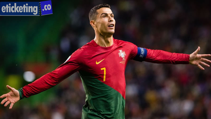 World Cup Tickets | Football World Cup Tickets | FIFA 2026 Semi Final Tickets