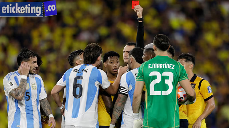 Football World Cup Tickets | Football World Cup 2026 Tickets | FIFA World Cup 2026 Tickets | Football World Cup 2026 Tickets