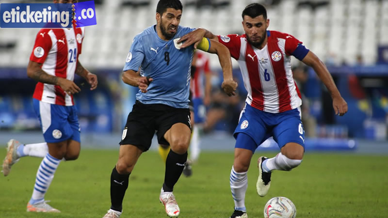 Football World Cup Tickets | Football World Cup 2026 Tickets | FIFA World Cup 2026 Tickets | Football World Cup 2026 Tickets