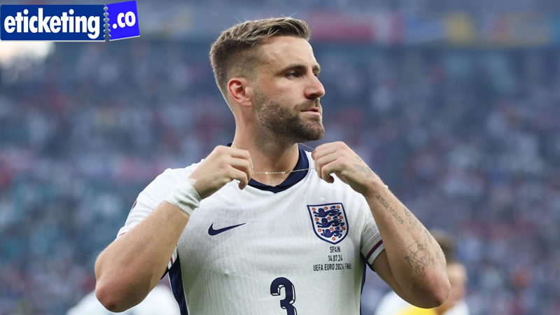 FIFA 2026 Tickets | Football World Cup Tickets