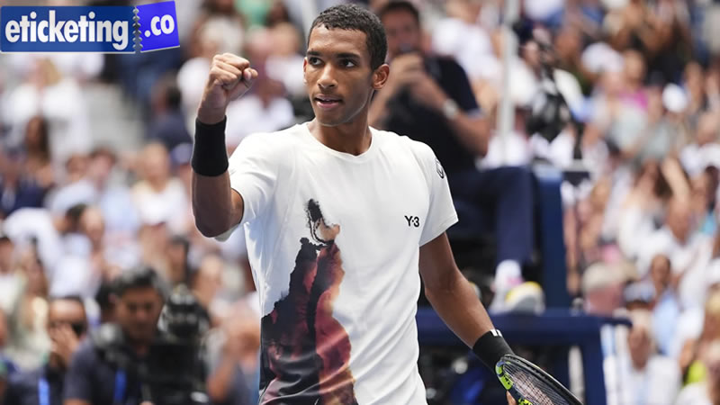 Football World Cup Tickets | Football World Cup 2026 Tickets | FIFA World Cup 2026 Tickets | Football World Cup 2026 Tickets