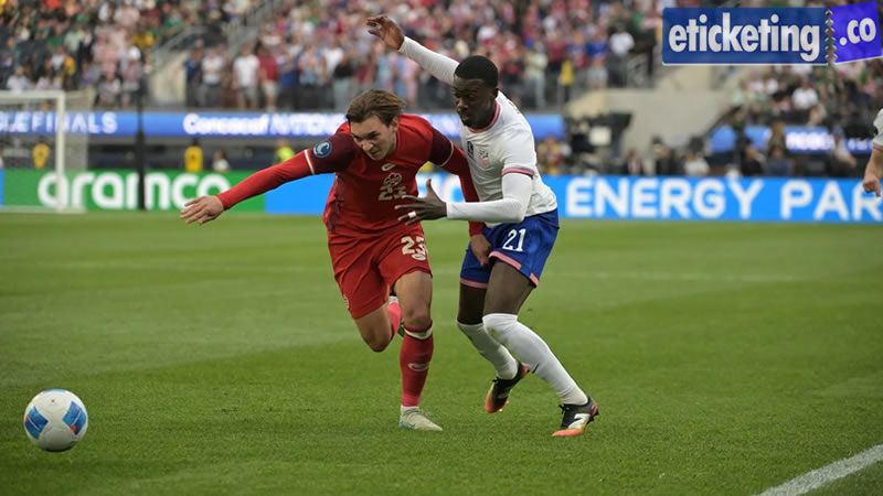 Football World Cup Tickets | Football World Cup 2026 Tickets | FIFA World Cup 2026 Tickets | Football World Cup 2026 Tickets