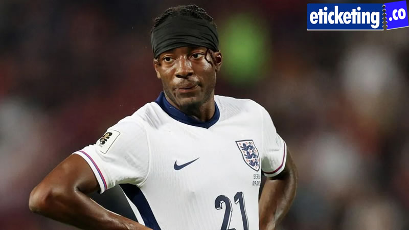 Soccer World Cup Tickets | FIFA 2026 Tickets