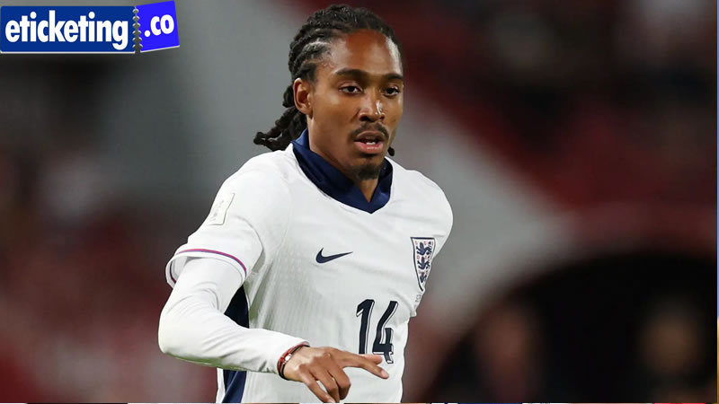 Football World Cup Tickets | FIFA World Cup Tickets